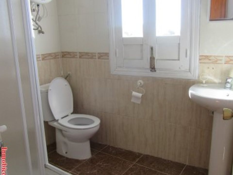 Landsbyhus i Albondon, Granada - foto 3